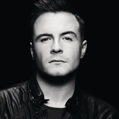 Shane Filan