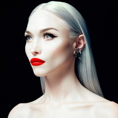 Ivy Levan