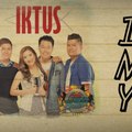 Iktus