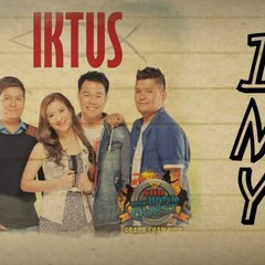 Iktus