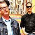 Calexico