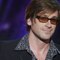 Thomas Dutronc