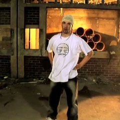 sean