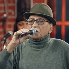 Wilson das Neves