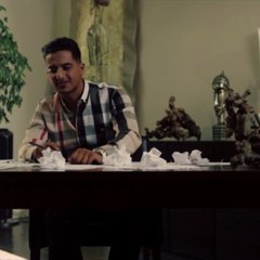MC Bilal