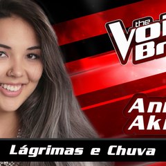 Anna Akisue