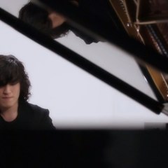 Shinya Kiyozuka