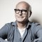 Ludovico Einaudi