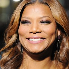 Queen Latifah