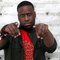 Robert Glasper