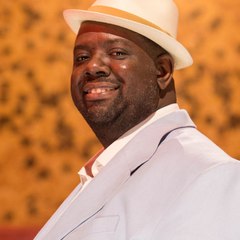 Péricles