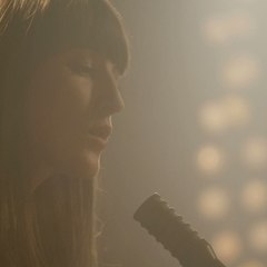Juliette Armanet