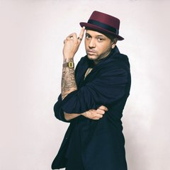 Matt