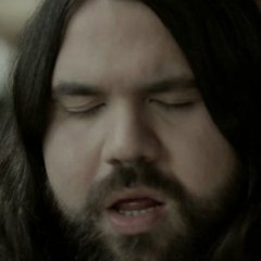 The Magic Numbers