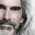 Guy Penrod
