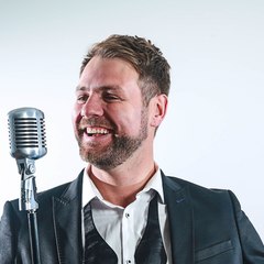 Brian McFadden