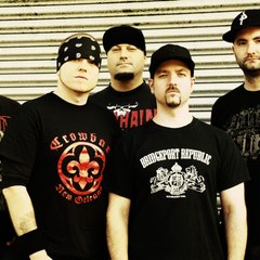 Hatebreed