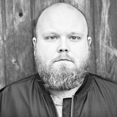 Andreas Kümmert