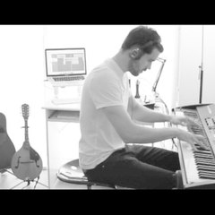 Music Lab Collective