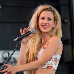 Marian Hill