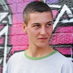Devlin