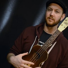 Matt Simons