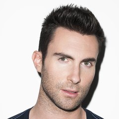 Adam Levine