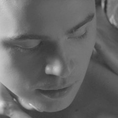 Shawn Hook