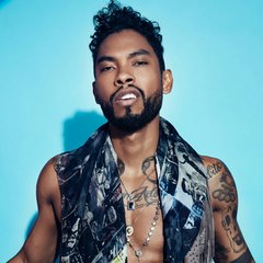Miguel