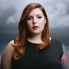 Mary Lambert