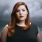 Mary Lambert