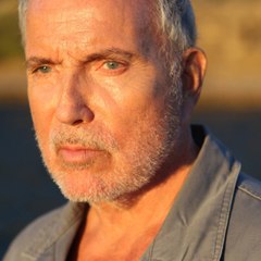Bernard Lavilliers