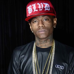 Soulja Boy Tell'em