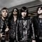 Escape the Fate