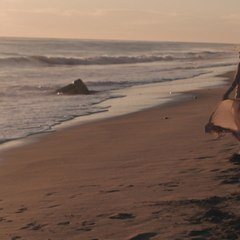 Natasha Bedingfield