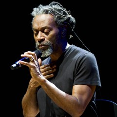 Bobby McFerrin