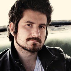 Matt Nathanson