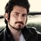 Matt Nathanson