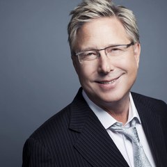 Don Moen