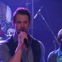 David Phelps
