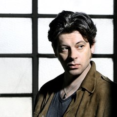 Benjamin Biolay