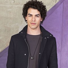 Sam Alves