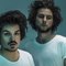 Milky Chance