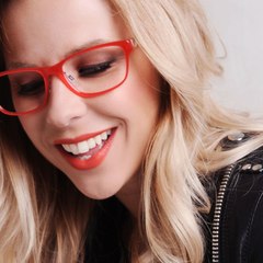 Krista Siegfrids