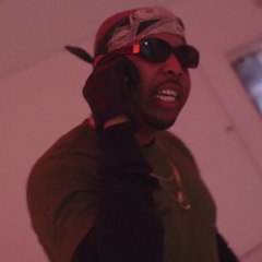 Jay 305