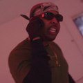 Jay 305
