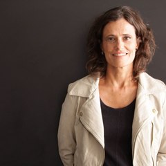 Zélia Duncan