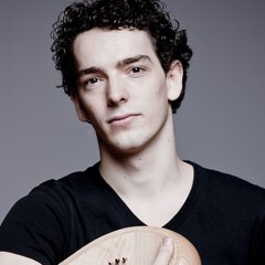 Remy van Kesteren