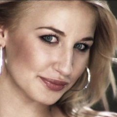 Lulu Lewe