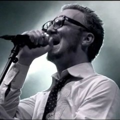 Harvey Quinnt